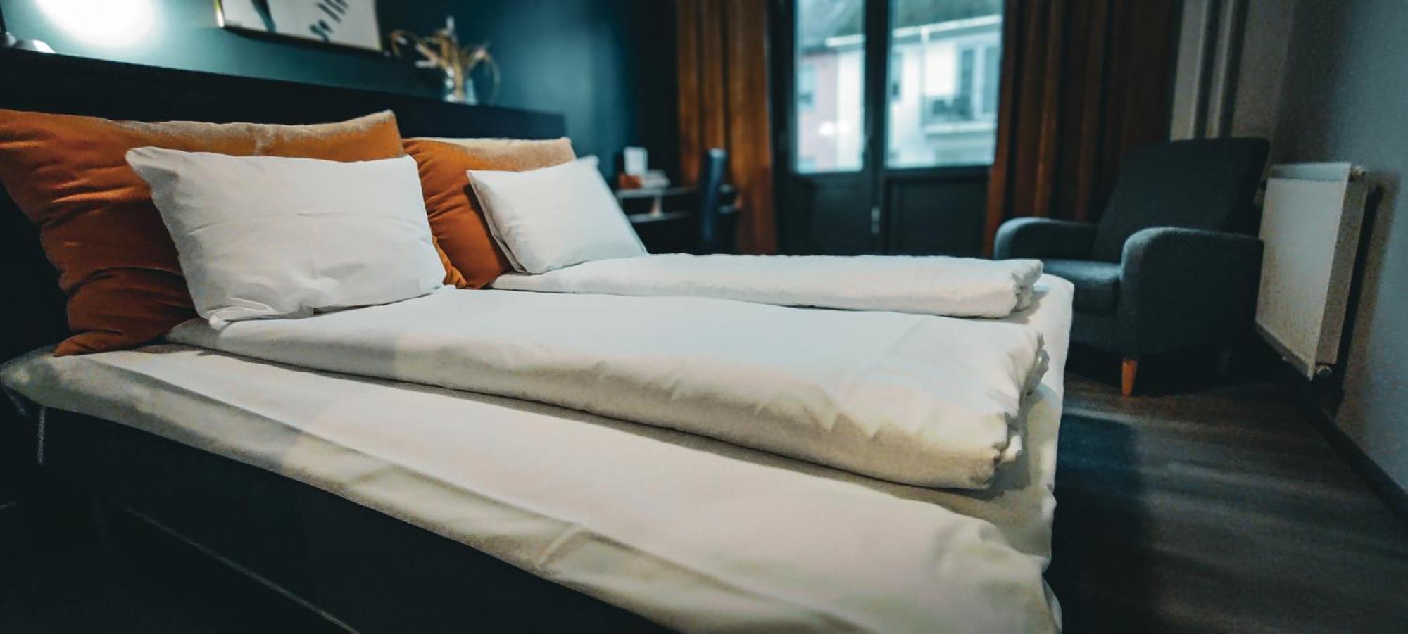 Hotell Molde Extérieur photo