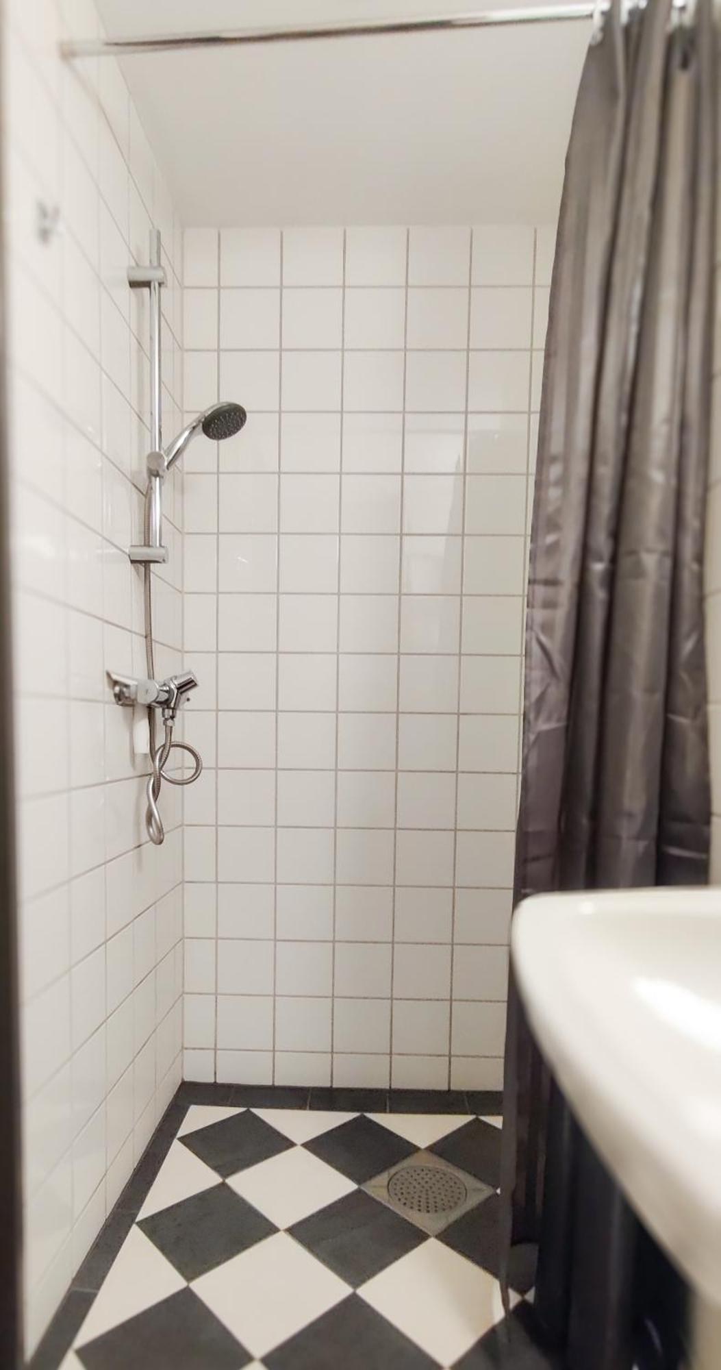 Hotell Molde Extérieur photo