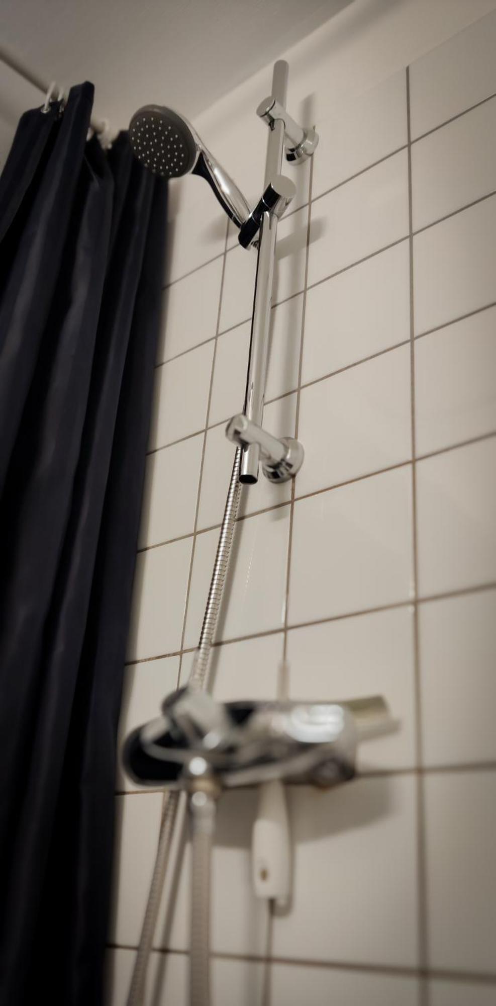 Hotell Molde Extérieur photo